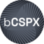BCSPX logo