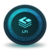LFi logo