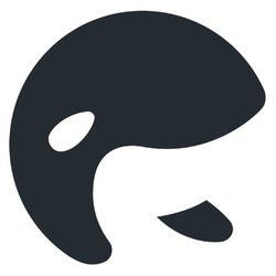 orca coin market cap
