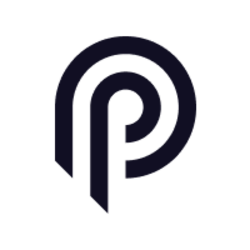 Pyth Network