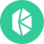 KNC_E logo