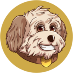 Cavachon (CAVA) Price Chart, related dapps, projects & news | DappRadar