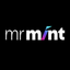 MNT logo