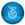 safe planet earth ai (SPEAI)