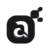 Token Antofy (ABN) logo