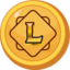 LOOT logo