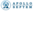 Apollo Septem Price (APO)