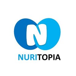 nuritopia