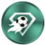 Football at AlphaVerse logo