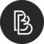 $BASS logo