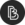 bass exchange ($BASS)