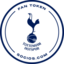 Tottenham Hotspur FC Fan Token