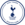 tottenham-hotspur-fc-fan-token