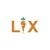 Libra Incentix Logo