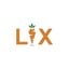 libra incentix (LIXX)