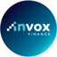 Invox Finance Price (INVOX)