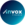 Invox Finance (invox) logo
