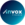 invox-finance (icon)