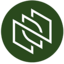 NGOLD logo
