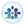 appifysite (APP)