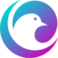 TUR logo