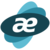 Aeon-aeon-icon