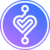 Vyvo Smart Chain Logo