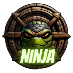 ninja-turtles