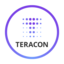 TRCON logo