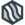 ttc-protocol (icon)