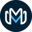 MMGT logo