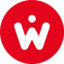 WECAN logo
