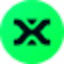 MKX logo