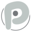 PARA logo