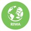 RIWA logo