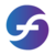 f(x) Protocol Fractional ETH logo
