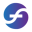 FETH logo