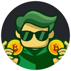 bitcoin-battle