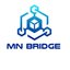MNB logo