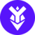 Yearn Ether logo