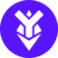 YETH logo