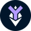 ST-YETH logo
