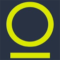 Omnitude