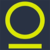 Omnitude