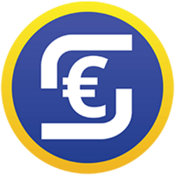 the-standard-euro