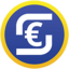 EUROS logo
