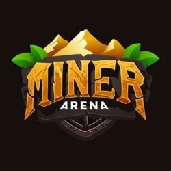 miner-arena