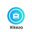RIK logo