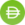 Coin logo