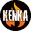 KENKA logo